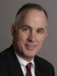 William Sidney Hickman