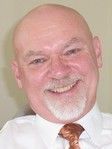Howard Woodley Bailey