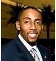 Redford Child Custody Lawyer Rod Johnson