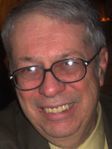Ronald Anthony Sarno