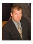 Charles V. Falkenberg III