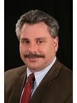 Fort Sam Houston Civil Rights Lawyer Philip Marzec