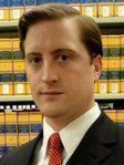 Los Angeles DUI Lawyer Adam J. Post