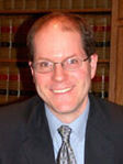 Gerald O Williams