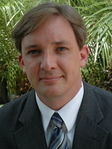 Harvey Sylvanous Bartlett III