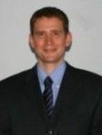 Adam B. Cordover