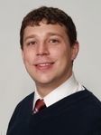 Robert W. Kovacs Jr.