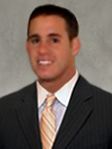 Criminal Defense Lawyer Matthew Blake Wallin