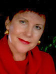 Marguerite H. Bailly