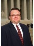E. Brian Davis