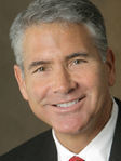 Steven M. Kirsh