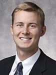 Eric Robinson