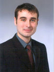 Sedgwick County Employee Benefits Lawyer Francis J. Baalmann