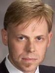 Joseph Lewis Norton III