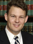 Joseph G. Macaluso