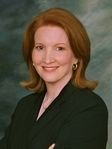 Teresa Fariss McClain