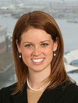 Baltimore Venture Capital Lawyer Kathryn Elizabeth Calvert