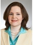 Baltimore City County Partnership Lawyer Sarah Farrar Lacey