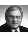 Vincent L. Marino
