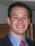 Aaron Lavine
