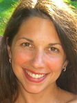 Danielle G. Van Ess