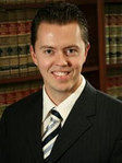 National City Wrongful Death Lawyer Matthew Allen Pare
