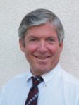 John Robert Mittelman