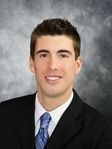 Harrisburg Banking Lawyer Ryan P Siney