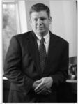 Fort Wayne Family Lawyer Matt Shipman