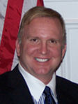 Robert T. Eglet