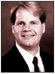Las Vegas Litigation Lawyer Robert W. Cottle