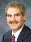 California Banking Lawyer Peter J. Gurfein