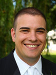 Matthew M Luedke