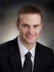 Spokane County Brain Injury Lawyer Nikalous O. Armitage
