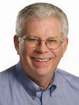 William David Mitchell