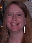 Camp Lake Bankruptcy Lawyer Vicki Ridgway Barton