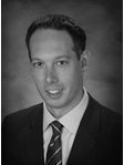 Miami Discrimination Lawyer Jason Matthew Leo