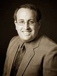 Sedgwick County Employee Benefits Lawyer Bradley Joseph Schlozman
