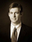 Sedgwick County Employee Benefits Lawyer James Corwin Spencer