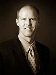 Sedgwick County Employee Benefits Lawyer James Scott MacBeth