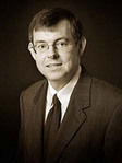 Sedgwick County Employee Benefits Lawyer Steven P. Smith