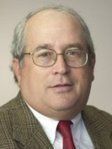 Richland County Commercial Lawyer Henry W. Brown