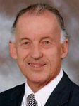 Cumberland County General Practice Lawyer John N. Kelly