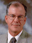 Cumberland County General Practice Lawyer U. Charles Remmel II