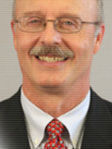Kenneth M. Cole III