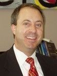 Lawyer Jay L Siegel