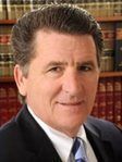 Gene R. Libby