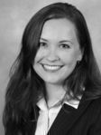 Clackamas County Elder Law Lawyer Jill E. Brittle