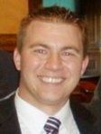 Waterville Litigation Lawyer Francis J. Griffin Jr.