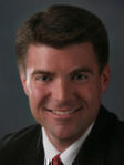Las Vegas Litigation Lawyer Aaron Lovaas